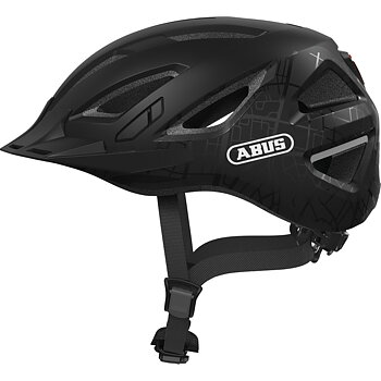 ABUS HJÄLM URBAN-I 3.0