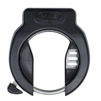 Ramlås Abus Amparo 4750S NR