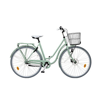 Skeppshult Smile  dam 3 vxl 2024 