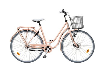 Skeppshult Smile  dam 3 vxl 2024 