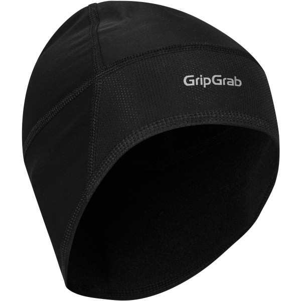 Gripgrab Thermo Vindtät Vinterhjälmmössa
