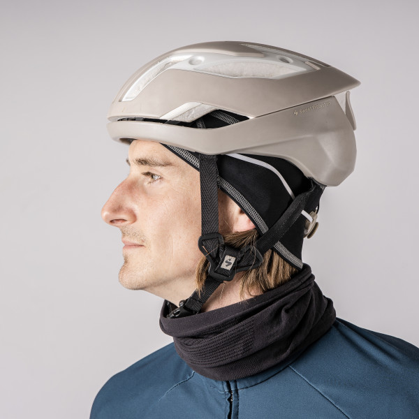 Gripgrab Thermo Vår-Höst hjälmmössa - 5