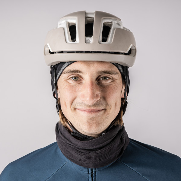 Gripgrab Thermo Vår-Höst hjälmmössa - 4