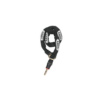 ABUS KÄTTING TILL PRO SHIELD 6 MM / 100 CM