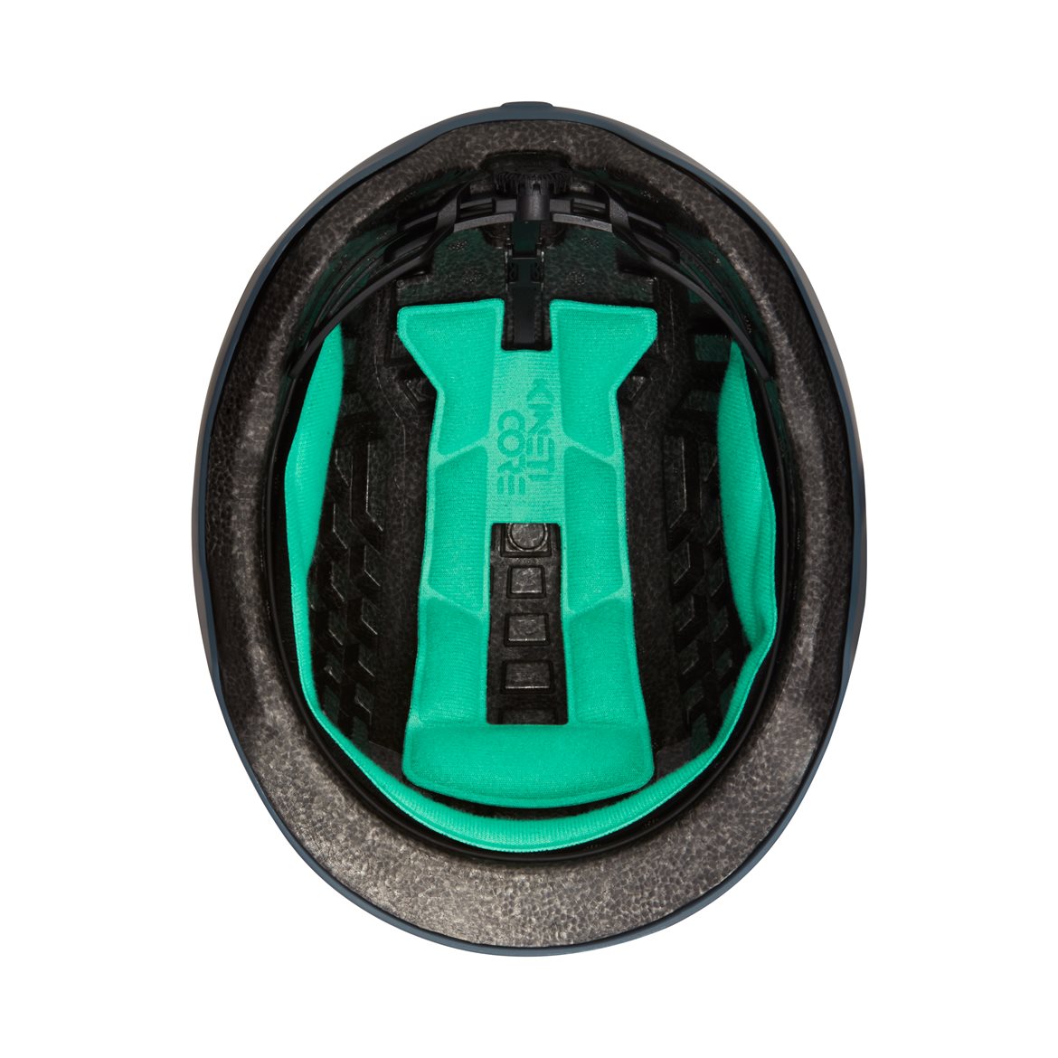 Lazer hjälm CityZen KC Matte Livid - 3