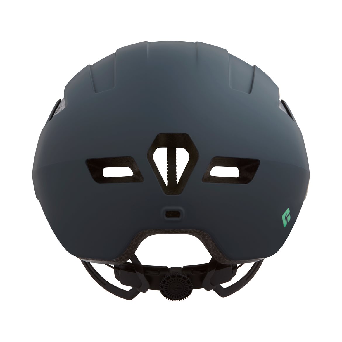 Lazer hjälm CityZen KC Matte Livid - 4