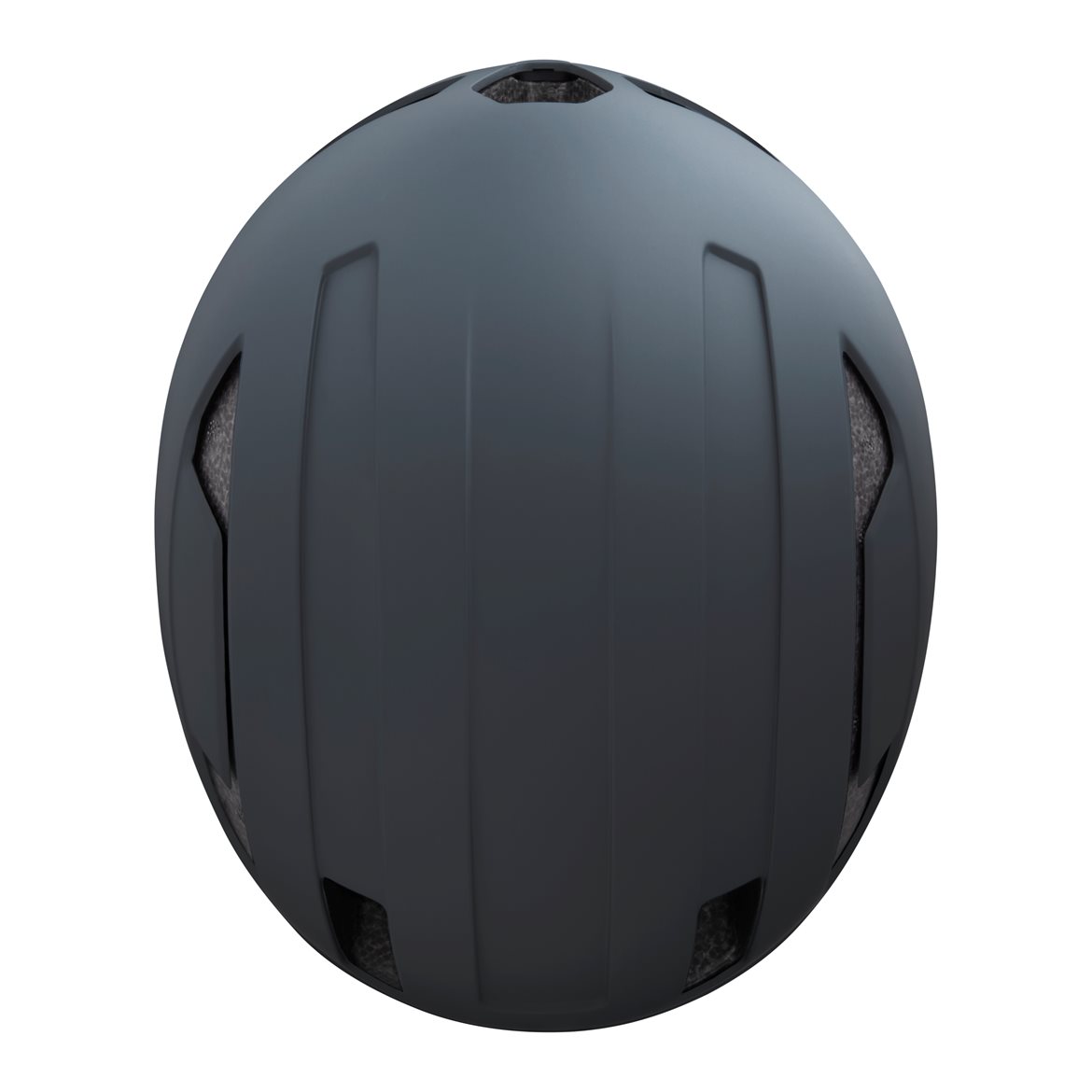Lazer hjälm CityZen KC Matte Livid - 5