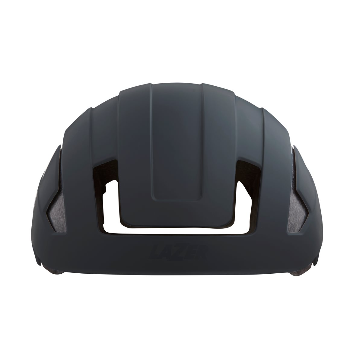 Lazer hjälm CityZen KC Matte Livid - 2