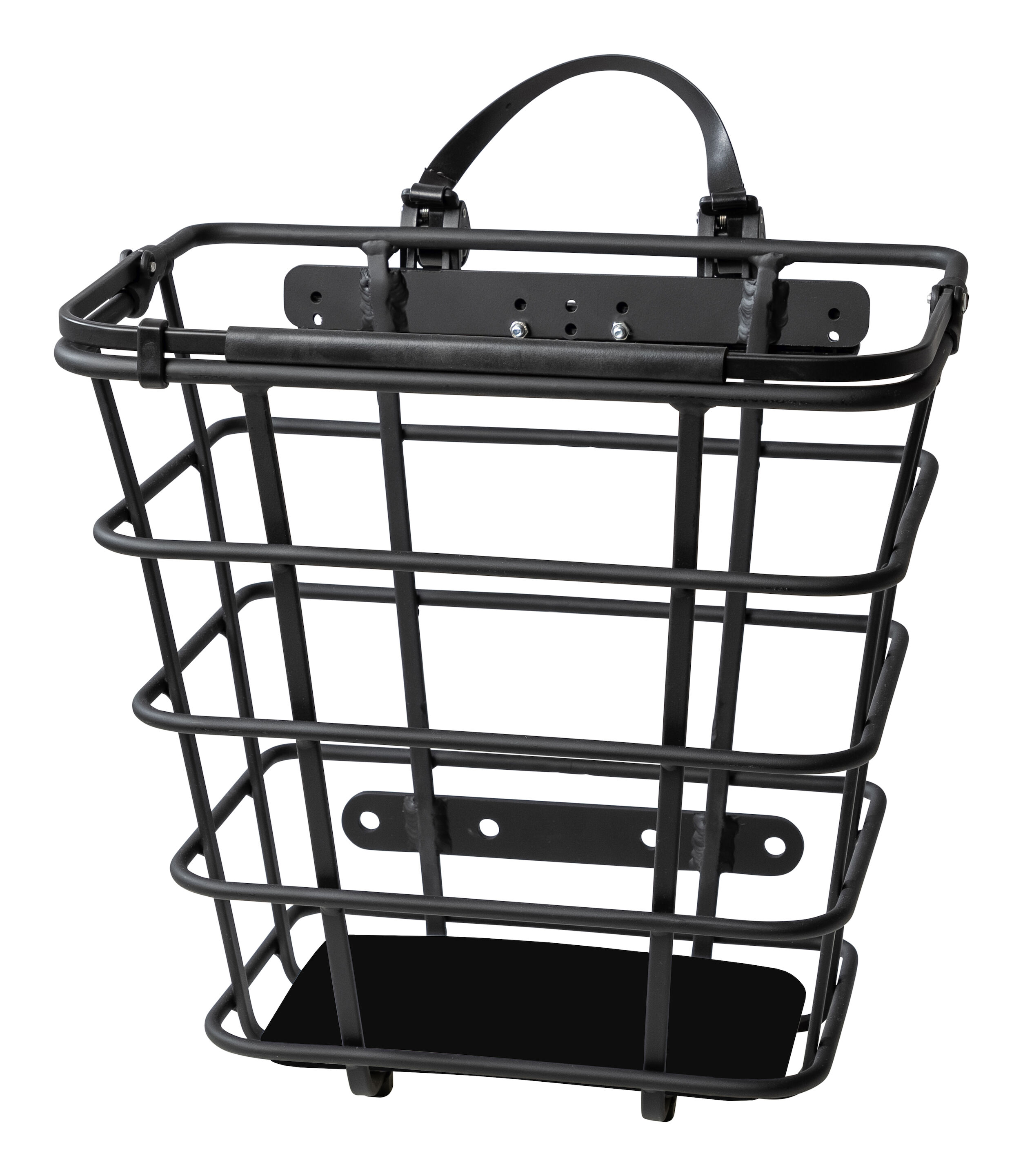 Spectra Cykelkorg Carryin - 2