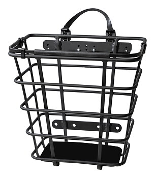 Spectra Cykelkorg Carryin