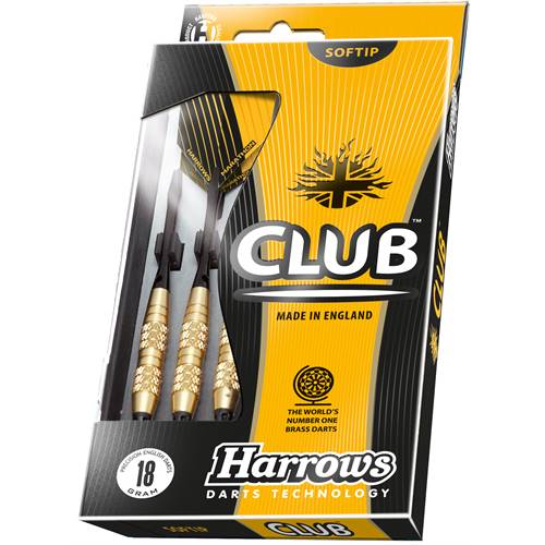 Brass darts deals