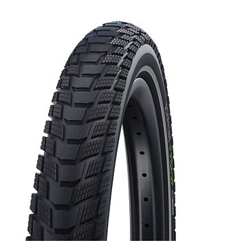 DÄCK 55-507 PICK-UP PERF, SUPER DEFENSE, TWINSKIN