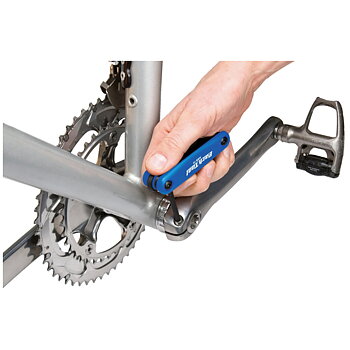 Park Tool AWS-11C Insexverktyg