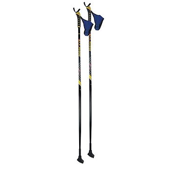 ACC WALKING 120CM