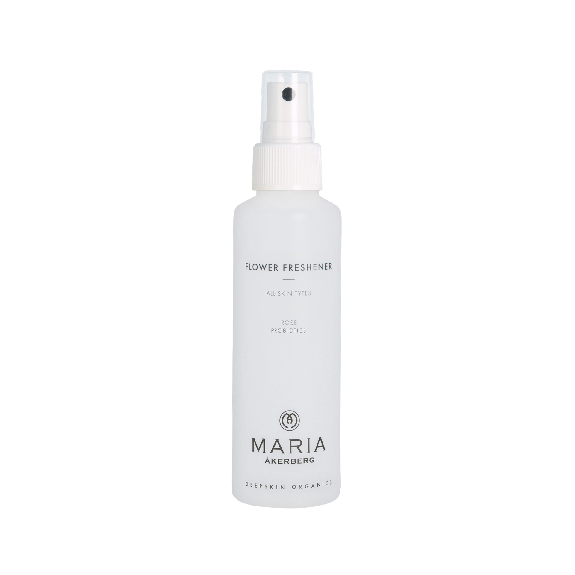 Flower Freshener, 125ml