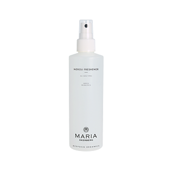 Neroli Freshener, 250ml