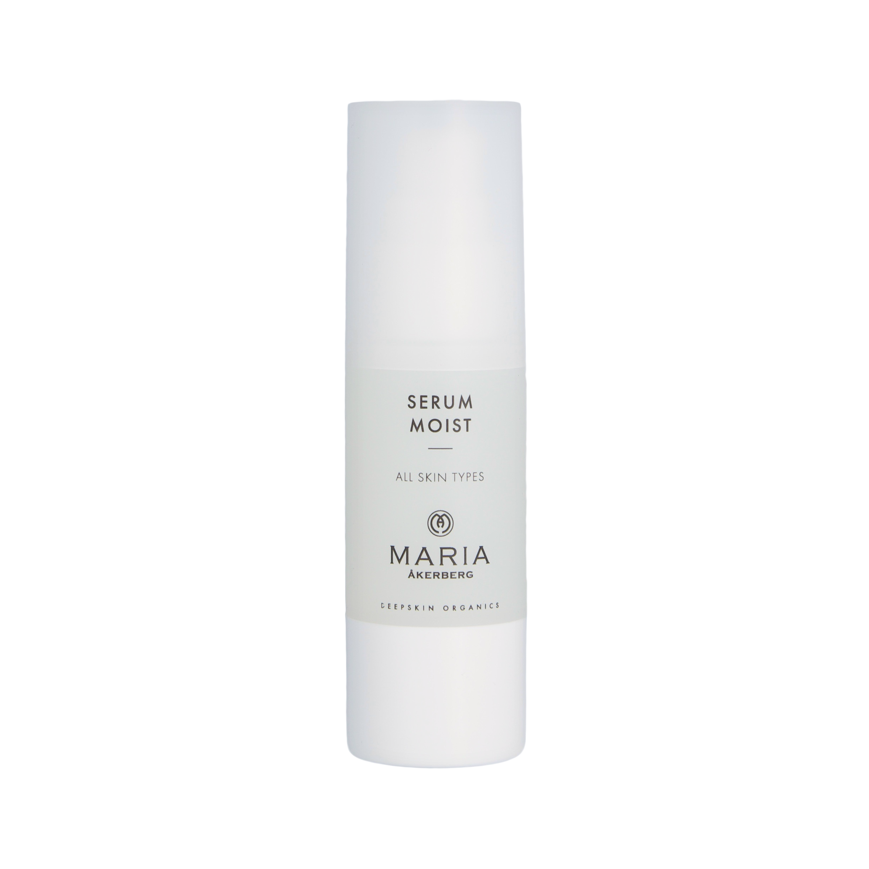 Serum Moist