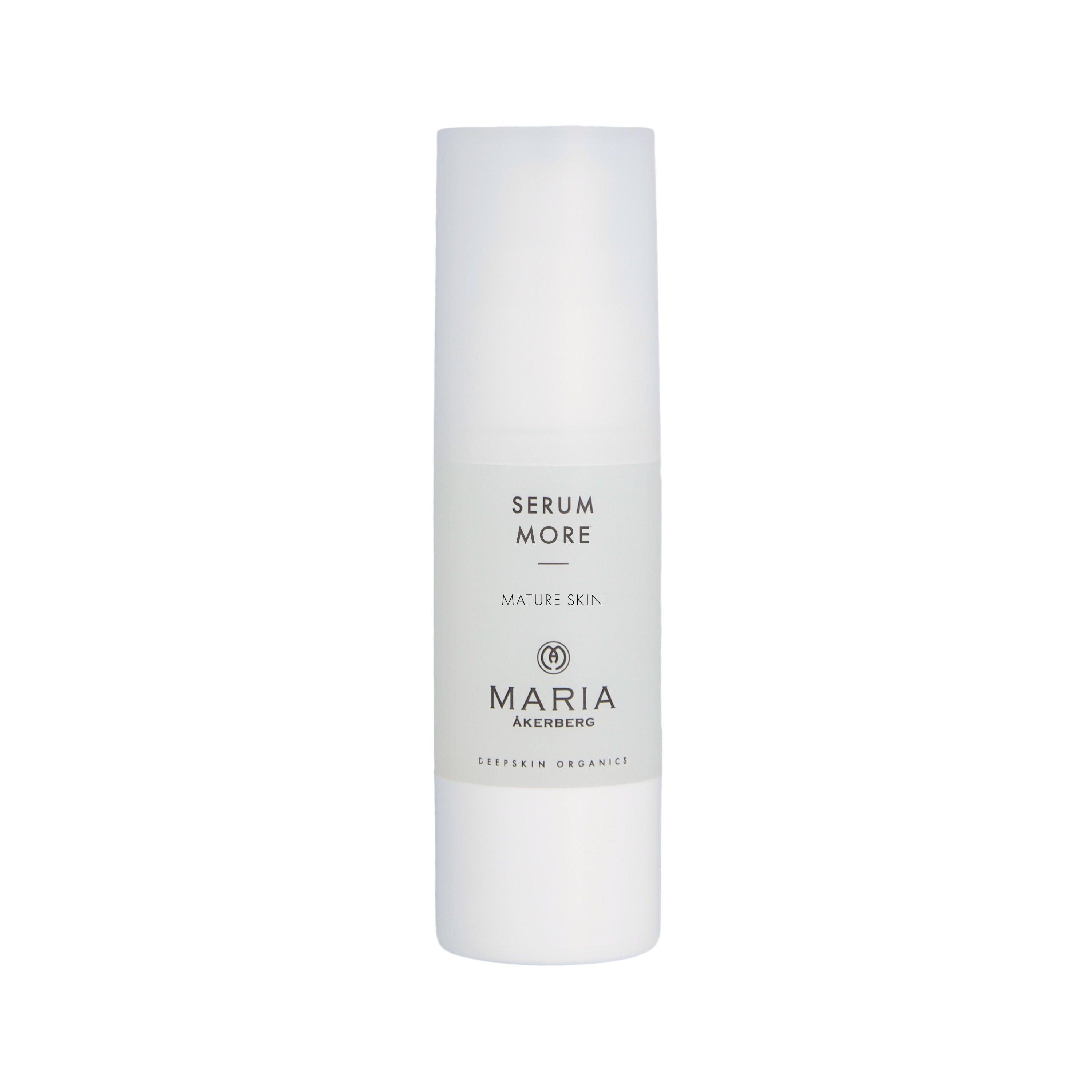 Serum More