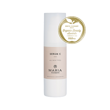 Serum C- vitamin