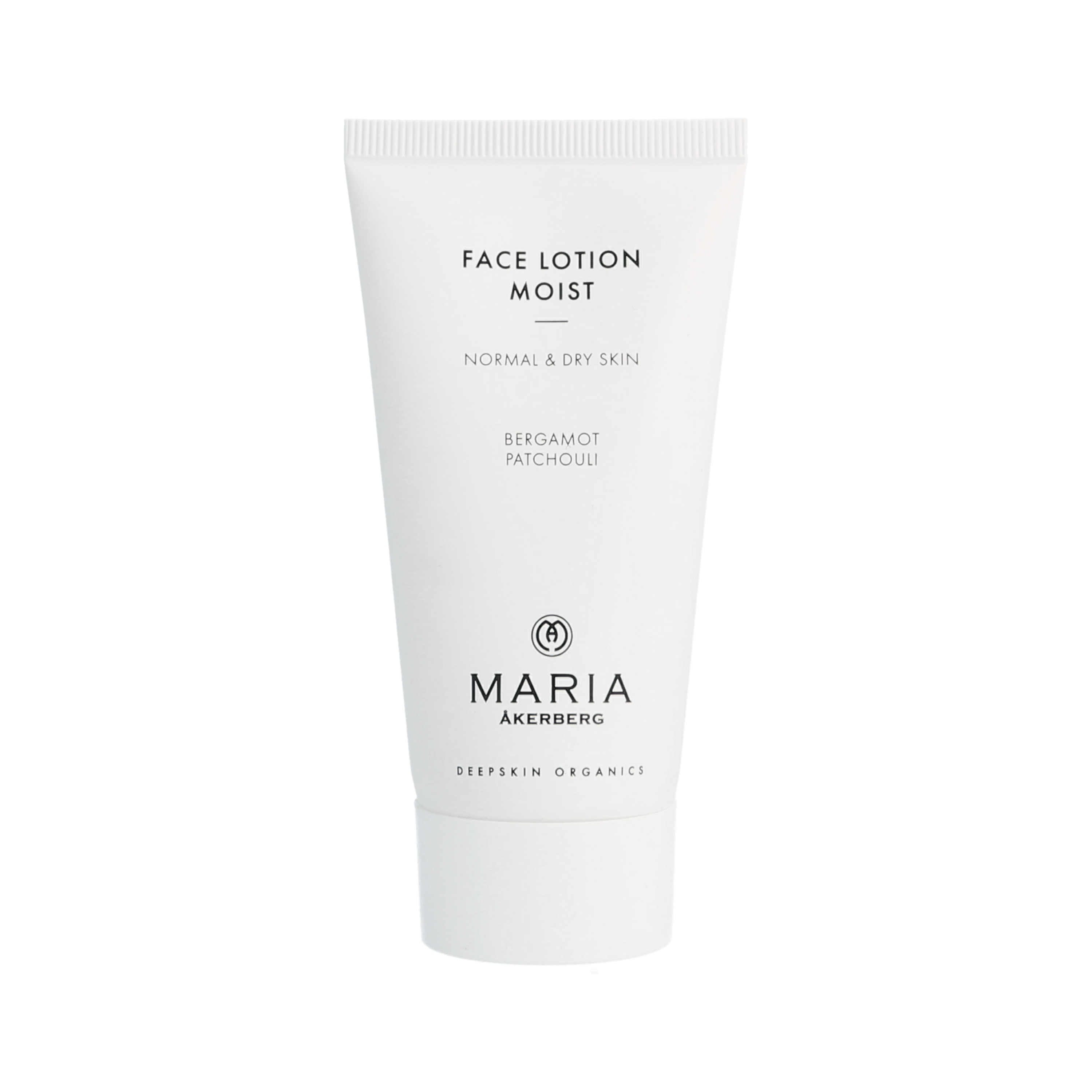 Face Lotion Moist  50ml