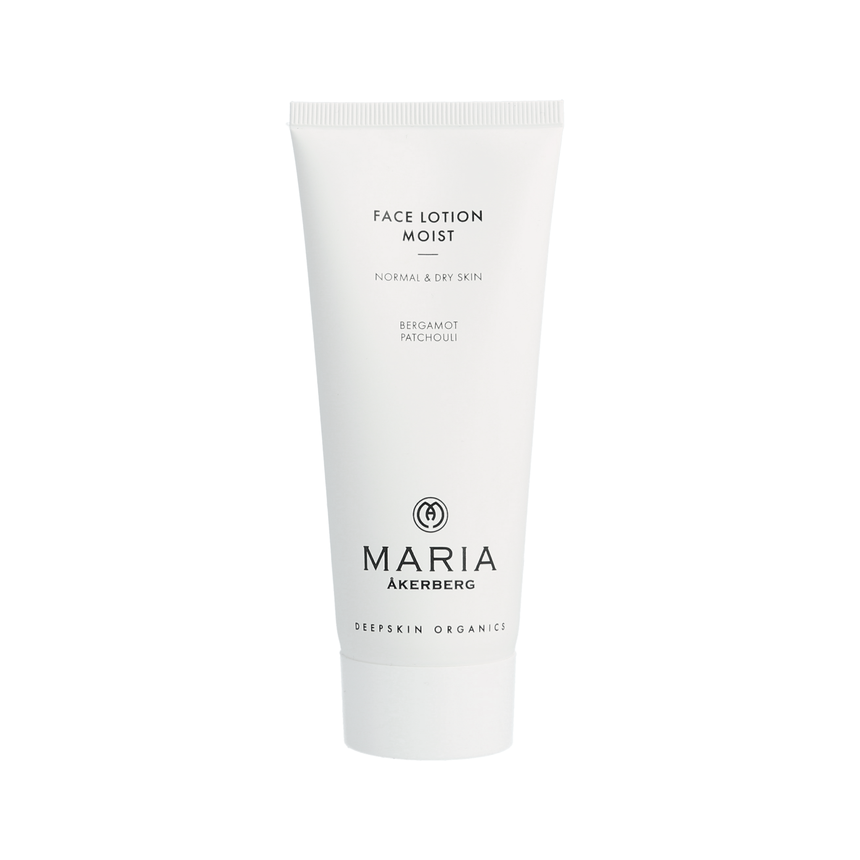 Face Lotion Moist 100 ml