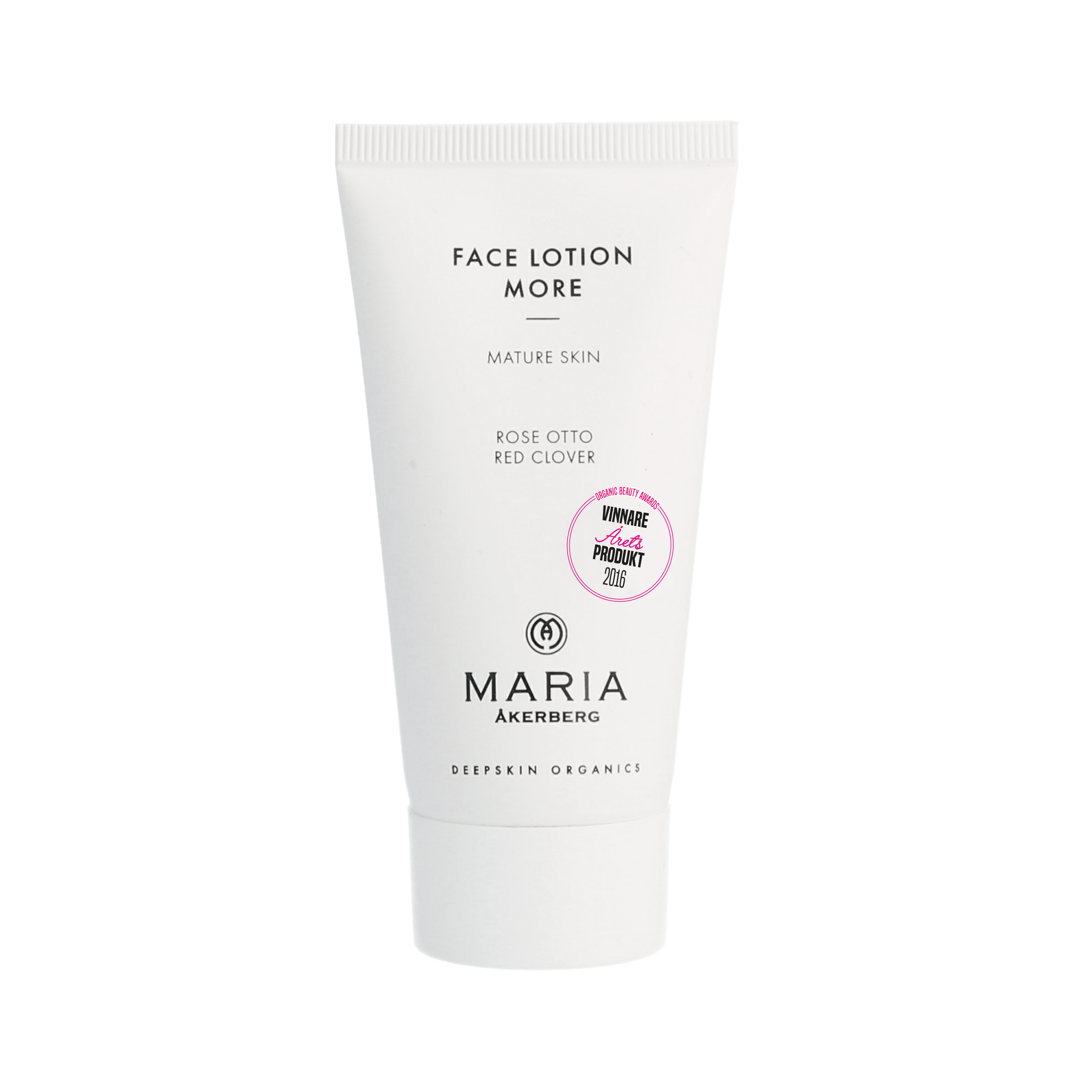 Face Lotion More 50 ml
