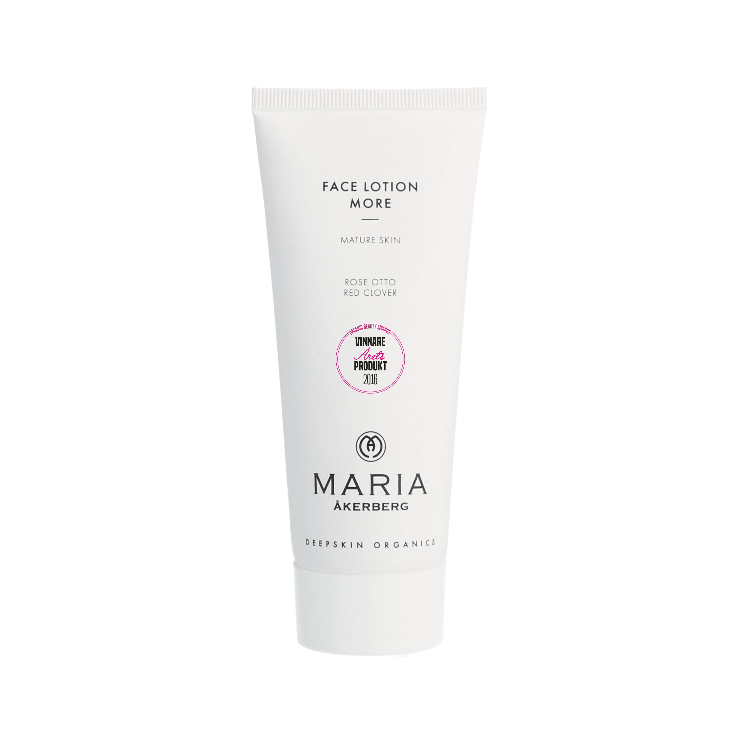 Face Lotion More 100 ml