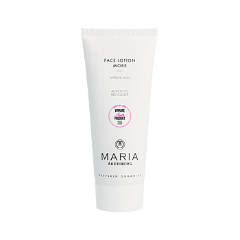 Face Lotion More 100 ml