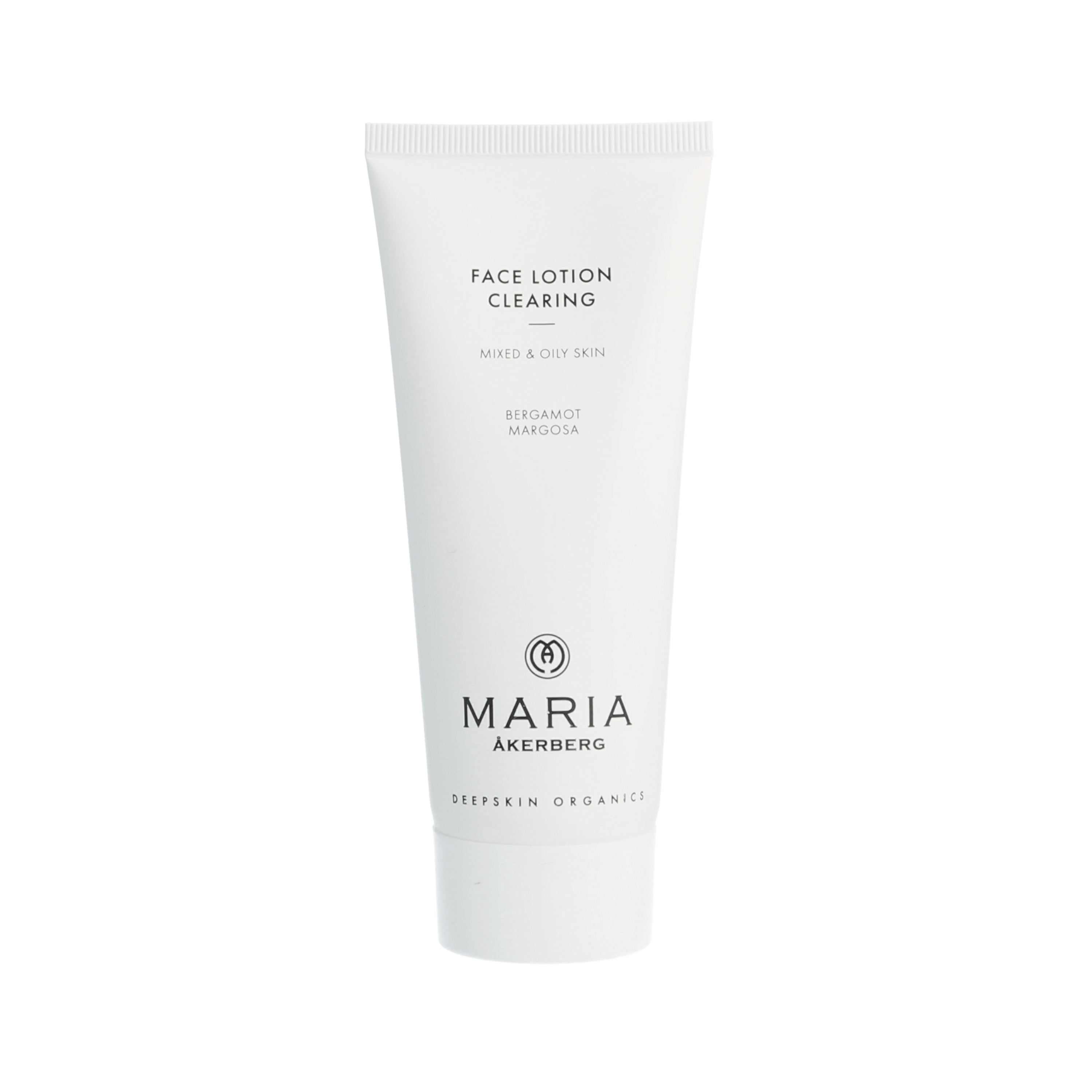 Face Lotion Clearing 100 ml