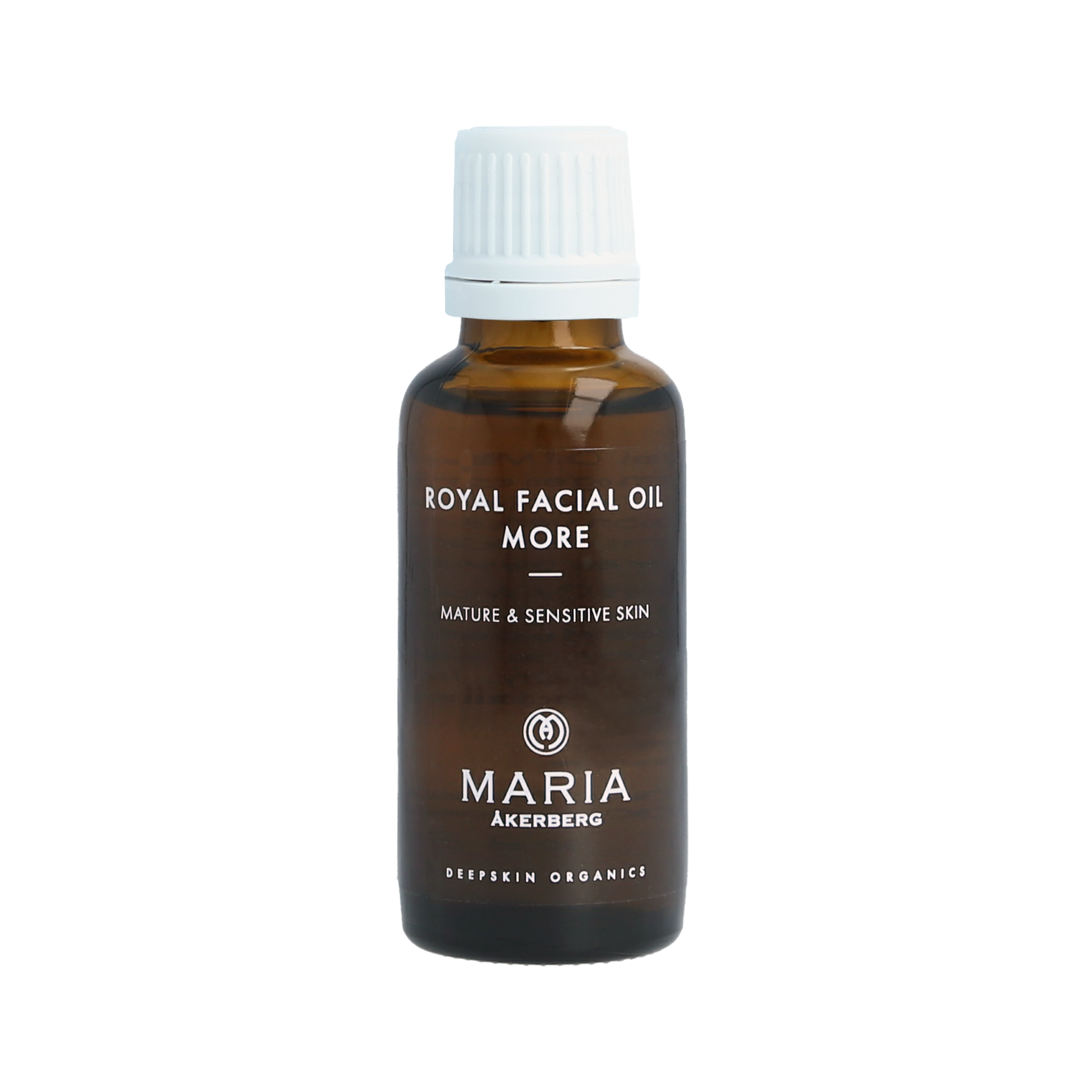 Royal Facial Oil More 30 ml