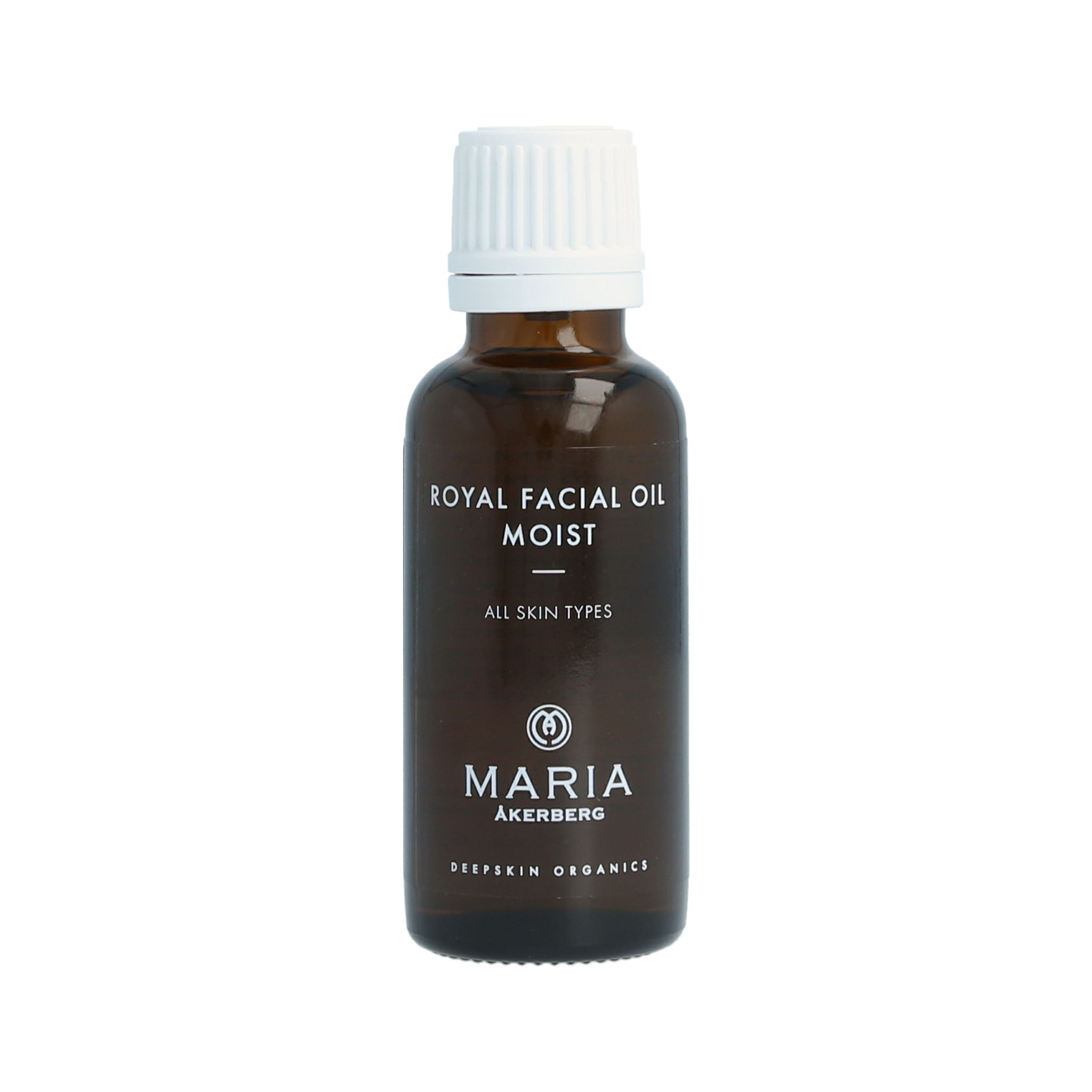 Royal Facial Moist 30 ml