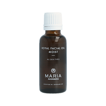 Royal Facial Moist 30 ml