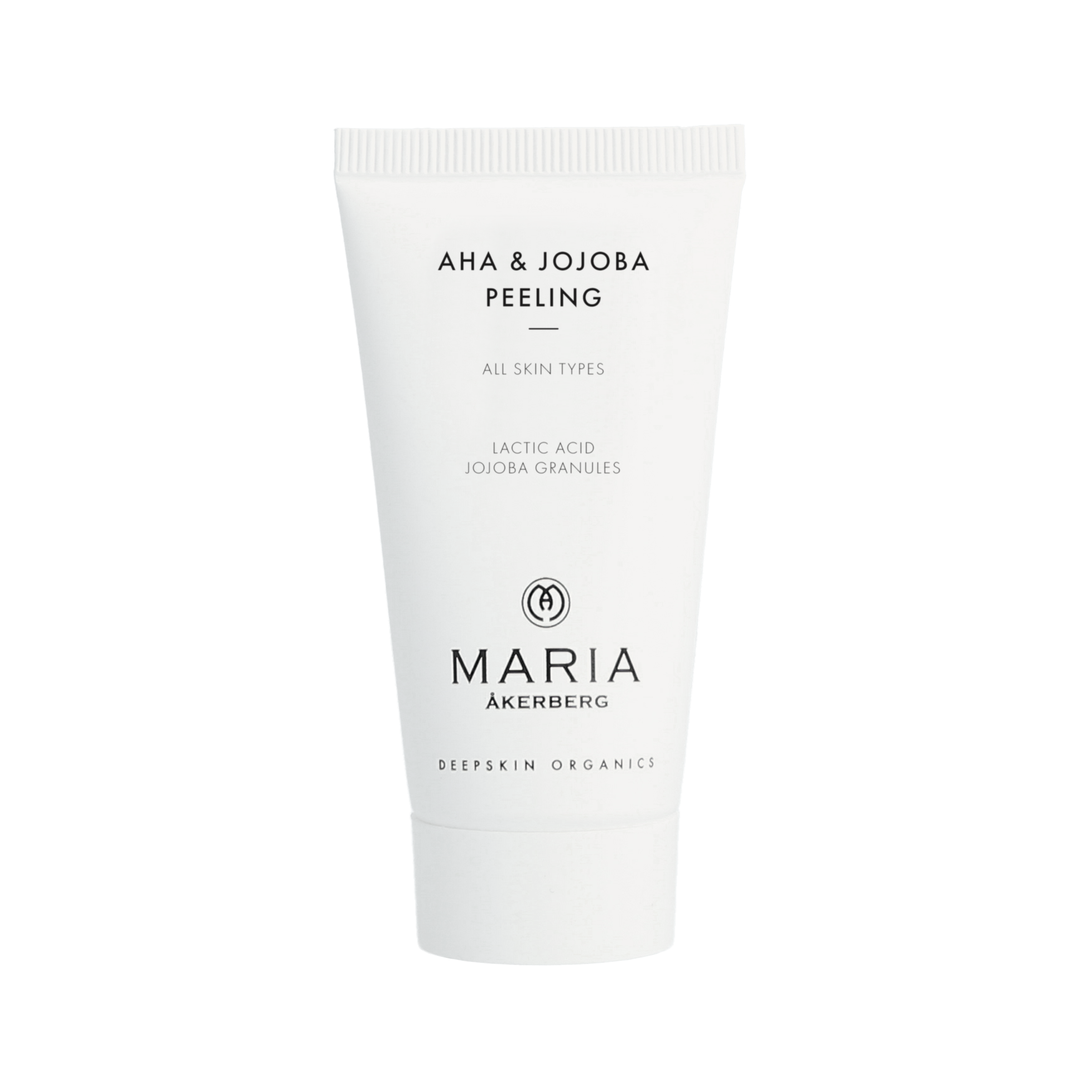 AHA & Jojoba Peeling 30 ml