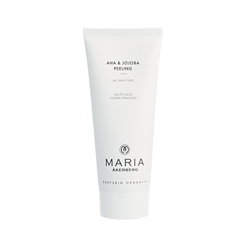 AHA & Jojoba Peeling 100 ml