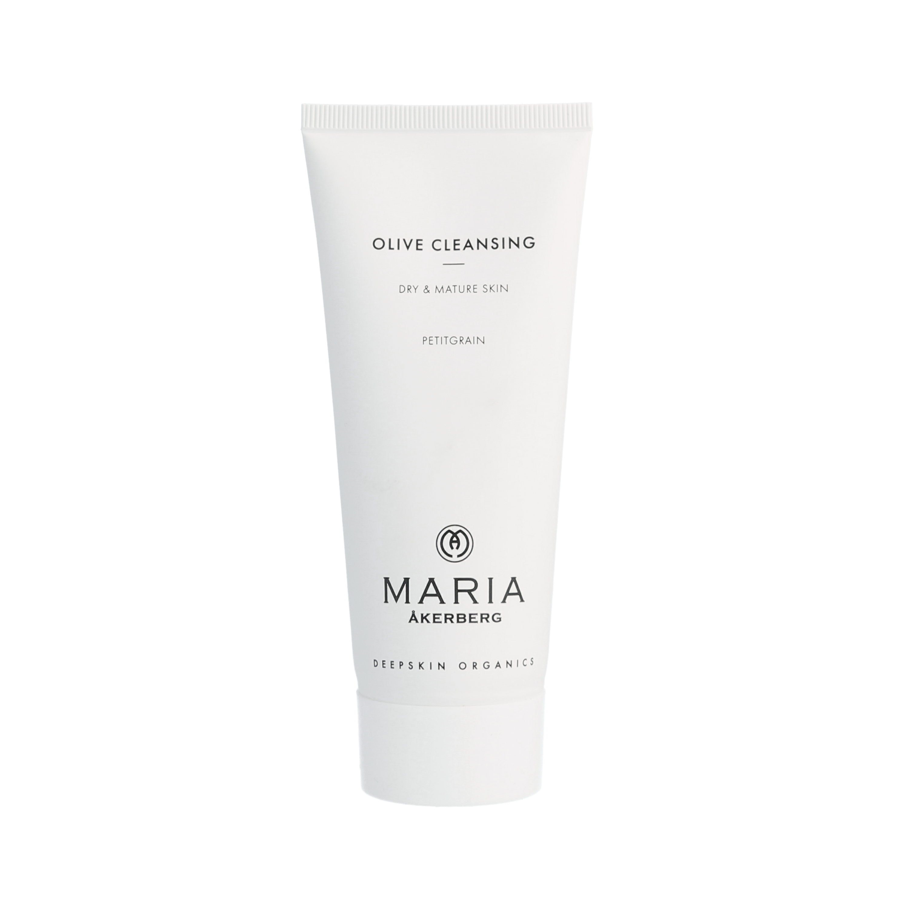 Olive Cleansing 100 ml
