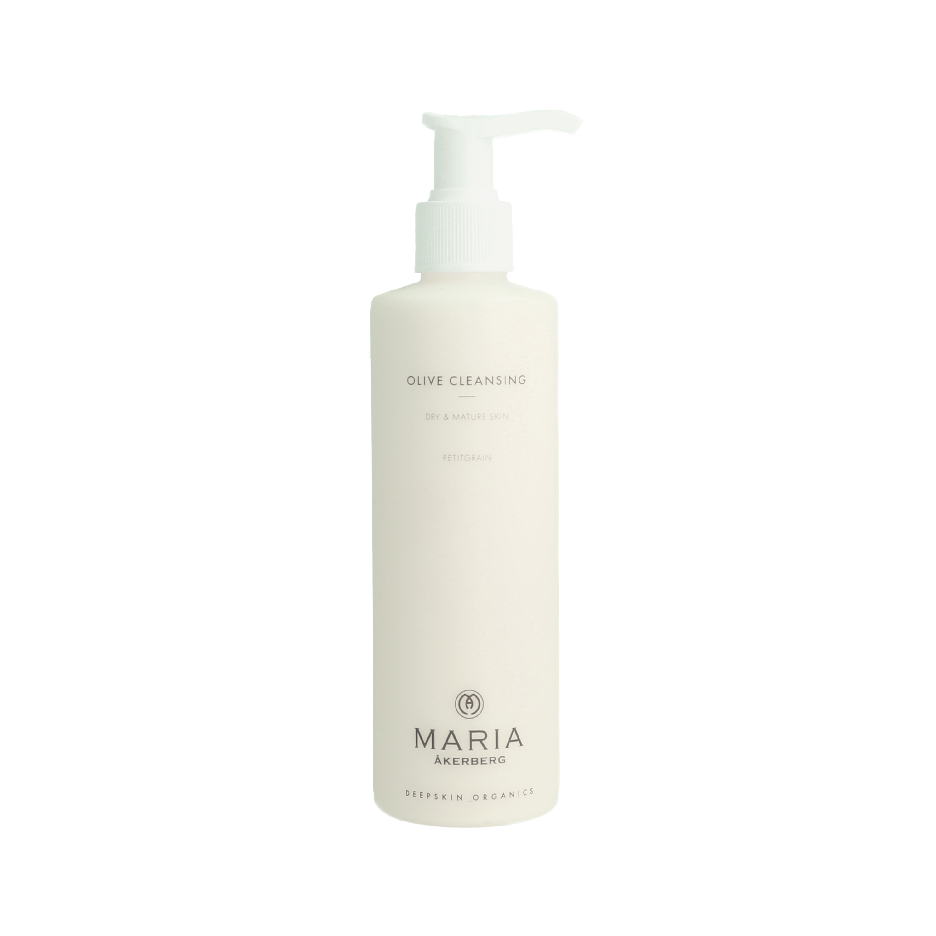 Olive Cleansing 250 ml