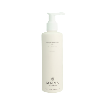 Olive Cleansing 250 ml