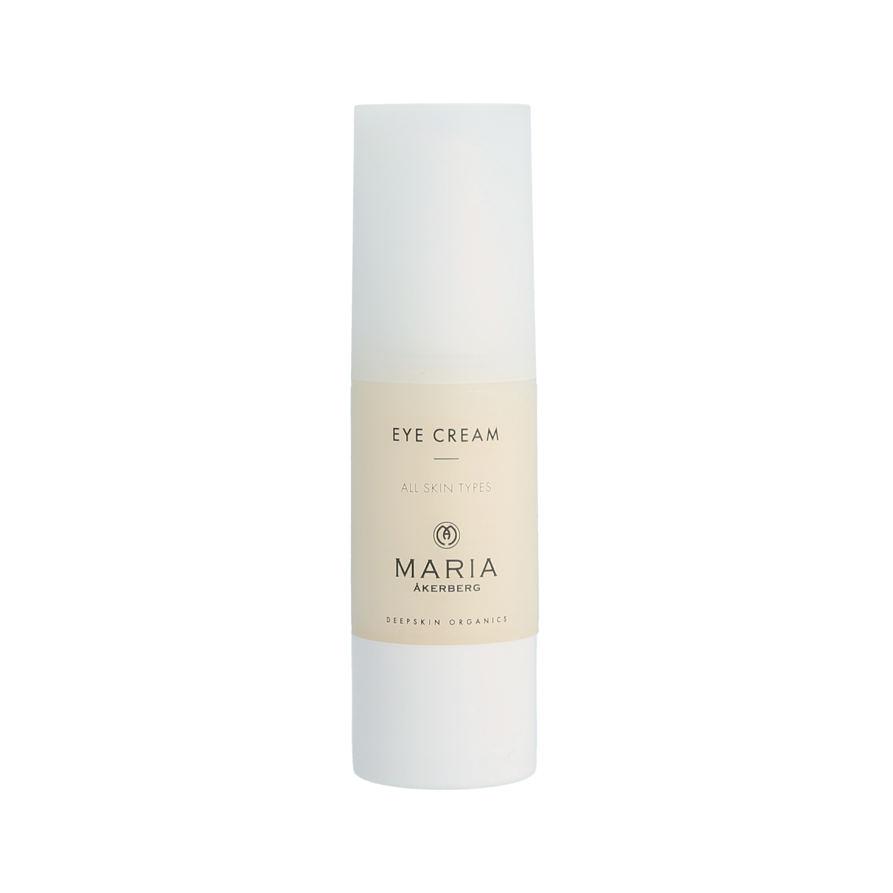 Eye Cream 30 ml