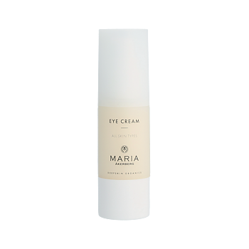 Eye Cream 30 ml
