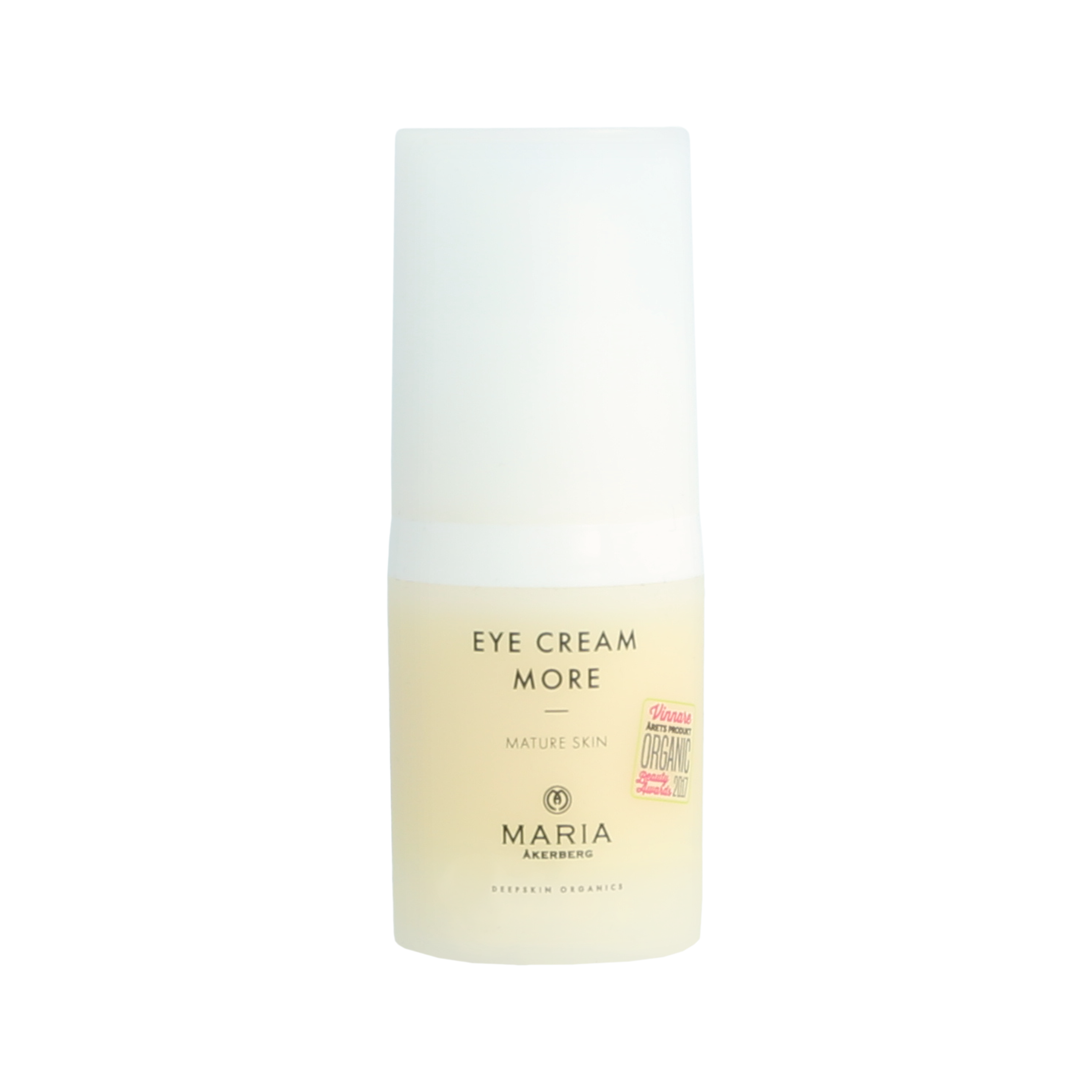 Eye Cream More 15 ml