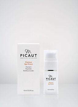 Precious Eye Cream 15ml