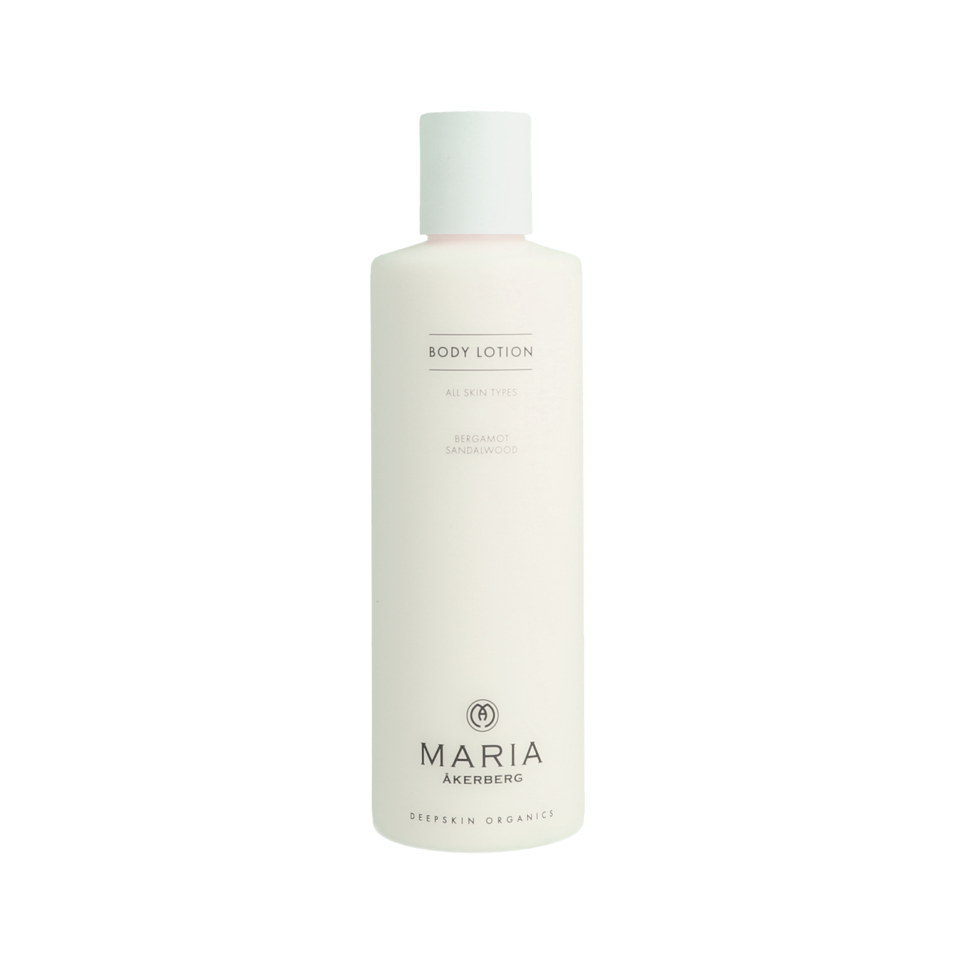 Body Lotion, 250 ml