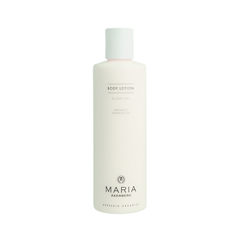 Body Lotion, 250 ml