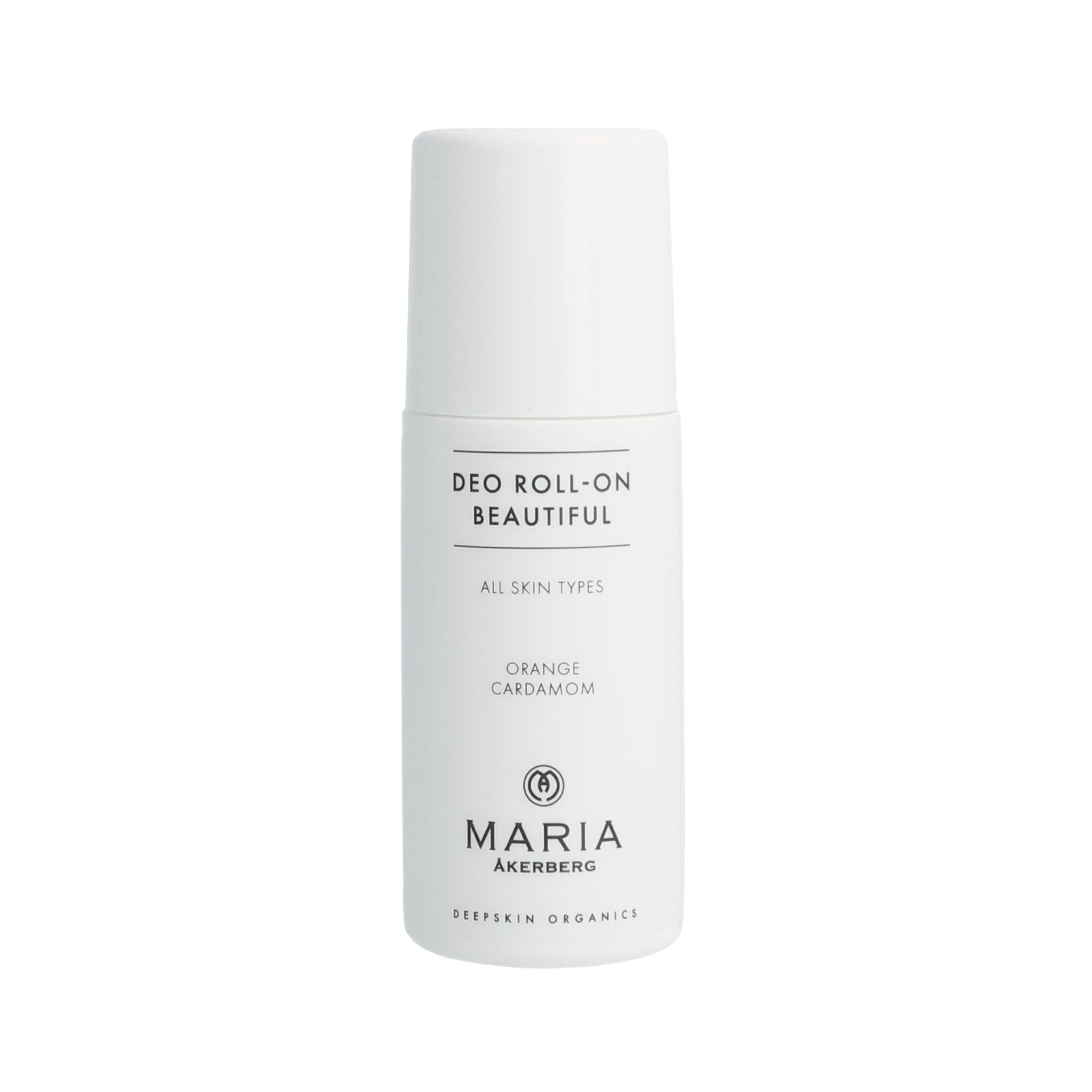 Deo Roll-On Beautiful 60ml