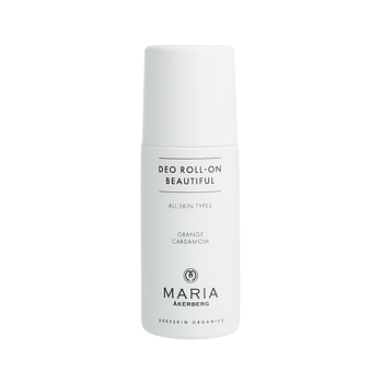 Deo Roll-On Beautiful 60ml