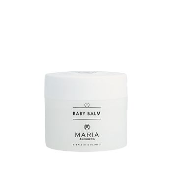 Baby Balm 50 ml