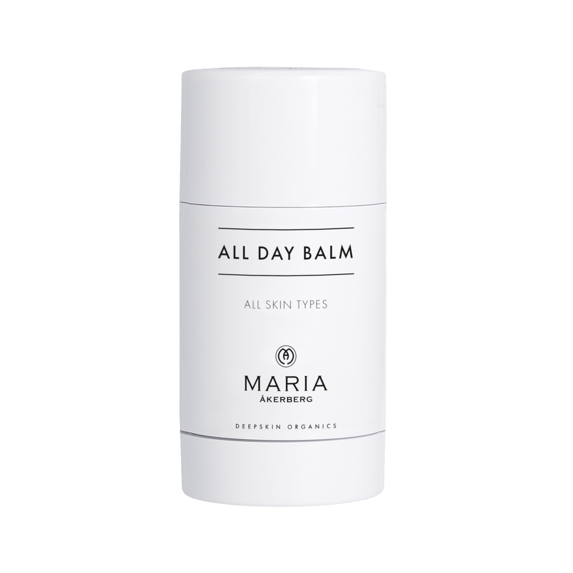 All Day Balm, 30ml