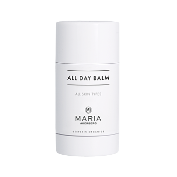 All Day Balm, 30ml