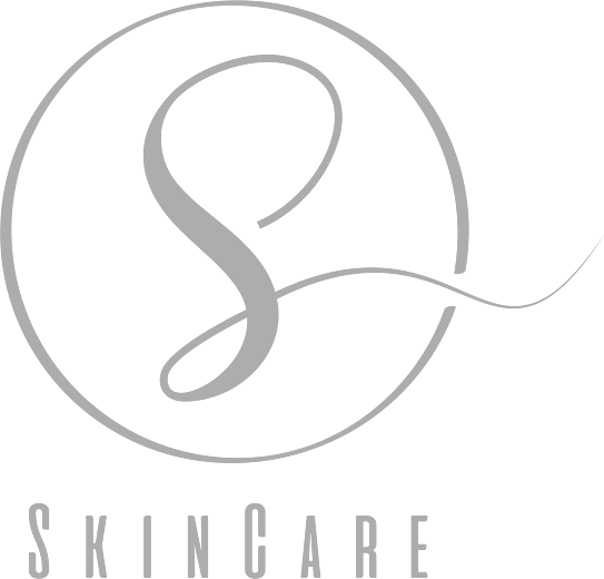 SkinCare Shopen