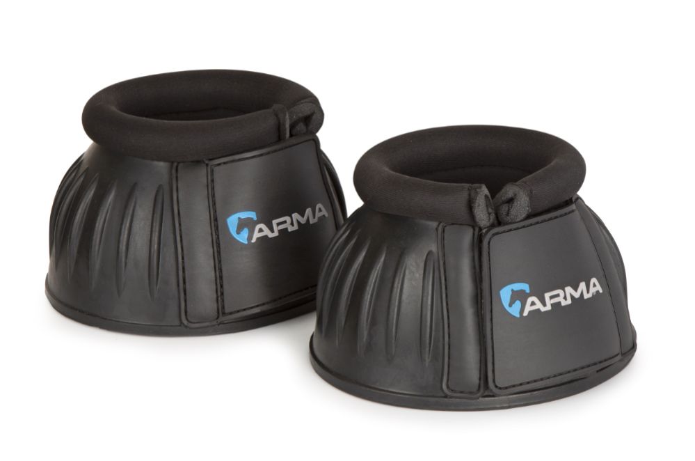 BOOTS ARMA SOFT TOP